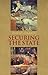 Securing The State (Columbia/Hurst)
