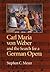 Carl Maria von Weber and th...