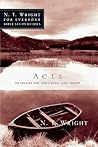 Acts : 24 studies...