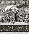 The Civil War by D.K. Publishing