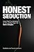 Honest Seduction: Using Post-Click Marketing to Turn Landing Pages into Game Changers