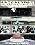 Apocalypse: How to Survive ...