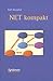.NET kompakt