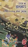 L'Homme des jeux