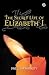 The Secret Life of Elizabeth I by Paul  Doherty
