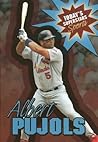 Albert Pujols (Today's Superstars: Sports)