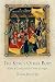 The King's Other Body: Marí...