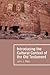 Introducing the Cultural Context of the Old Testament (Hear the Word! (Wipf & Stock)) (Hear the Word! (Wipf & Stock))