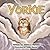 Yorkie