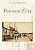 Panama City (FL) (Postcard History)