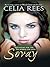 Sovay (Thorndike Press Large Print Literacy Bridge Series)