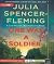 One Was a Soldier (Rev. Clare Fergusson & Russ Van Alstyne Mystery, #7)