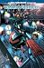 Classic Transformers Volume 2