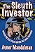 The Sleuth Investor
