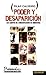 Poder y desaparición: los c...