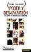 Poder y desaparición by Pilar Calveiro