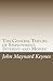The General Theory of Employment, Interest and Money by John Maynard Keynes The General Theory of Employment, Interest and Money by John Maynard Keynes