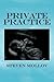 Private Practice