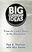 Big Leadership Ideas: From ...