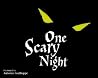 One Scary Night