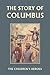 The Story of Columbus (Yesterday's Classics)