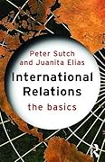 International Relations: The Basics (Basics