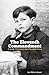 The Eleventh Commandment: A Jewish Childhood in Nazi-Occupied France