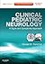 Clinical Pediatric Neurology: A Signs and Symptoms Approach: Expert Consult - Online and Print