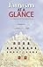Jainism at a Glance by Subhash C. Jain