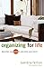 Organizing for Life: Declut...