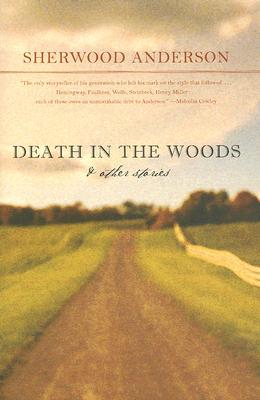 Death in the Woods and Other Stories (Paperback)