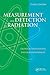 Measurement and Detection o...