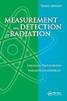 Measurement and D...