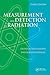 Measurement and Detection of Radiation by Nicholas Tsoulfanidis