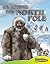 Reaching the North Pole (Graphic History)