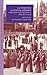 The Politics of Ritual Kinship: Confraternities and Social Order in Early Modern Italy (Cambridge Studies in Italian History and Culture)