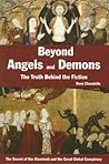 Beyond Angels And Demons: The Truth Behind the Fiction