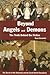 Beyond Angels And Demons by Rene Chandelle