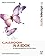 Adobe InDesign CS2 Classroom In A Book
