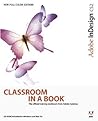 Adobe InDesign CS2 Classroom In A Book Adobe InDesign CS2 Classroom In A Book