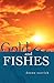 Gold And Fishes