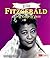 Ella Fitzgerald: First Lady of Jazz (Fact Finders: Biographies)