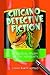 Chicano Detective Fiction: A Critical Study of Five Novelists