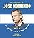 The Little Book of Jose Mourinho