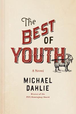 The Best of Youth (Hardcover)