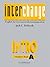 Interchange Intro Student's book A: English for International Communication