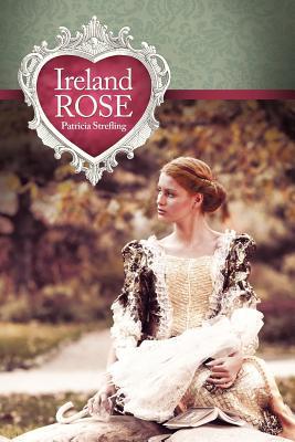 Ireland Rose (Paperback)