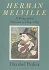 Herman Melville: ...