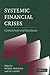 Systemic Financial Crises: ...
