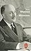 Memoires by Jean Monnet
